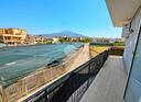 2-locali-a-torre-del-greco