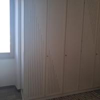 Pierre Cardin camera da letto completa