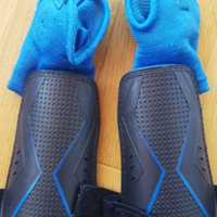 Parastinchi dechatlon bambino