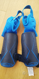 Parastinchi dechatlon bambino