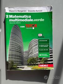 Libri scolastici