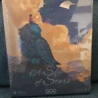 A Sky Of Stars Gioco da tavolo