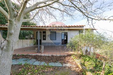 Casa Indipendente - Melilli