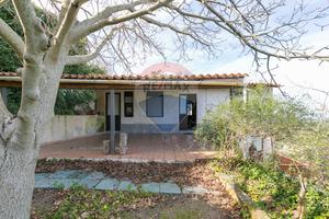 Casa Indipendente - Melilli