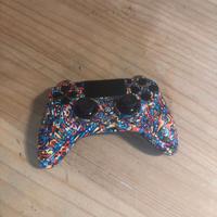 SCUF Impact PS4/PC – Design Power -