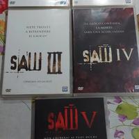 dvd saw