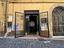 Immagine 9