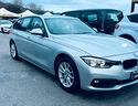 bmw-318-318d-touring-sport