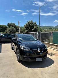 RENAULT KADJAR HYPNOTIC2 ENERGY dCi 130 X-TRONIC