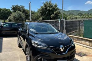 RENAULT KADJAR HYPNOTIC2 ENERGY dCi 130 X-TRONIC