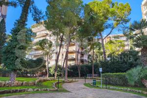 Appartamento Bari [Cod. rif 3297000VRG]