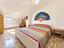 Immagine 28