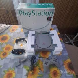 playstation 1 japan 