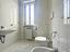 Immagine 18
