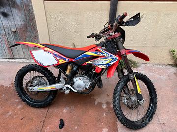 Beta rr50