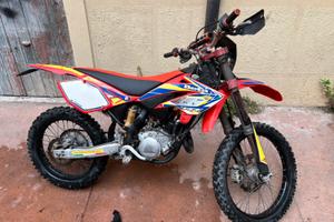 Beta rr50