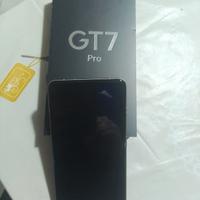 Realme gt7 pro 512gb