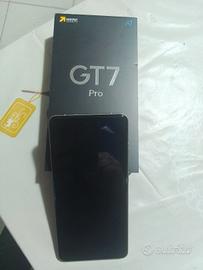 Realme gt7 pro 512gb
