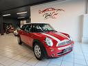 mini-1-6-16v-cooper-tagliandata-ok-asi-neopatentat