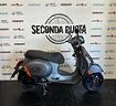 vespa-300-gts-hpe-supersport