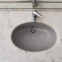 Mobile bagno - Mobelhaus 