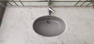 Mobile bagno - Mobelhaus 