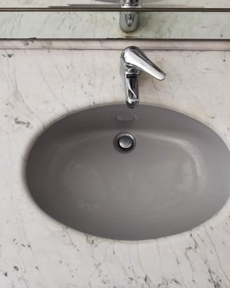 Mobile bagno - Mobelhaus 