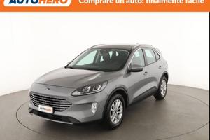 FORD Kuga GV75549