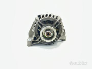 169A3000 ALTERNATORE FIAT 500 Serie 1.4 Benzina 51