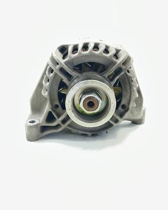 169A3000 ALTERNATORE FIAT 500 Serie 1.4 Benzina 51