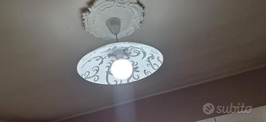 lampadario