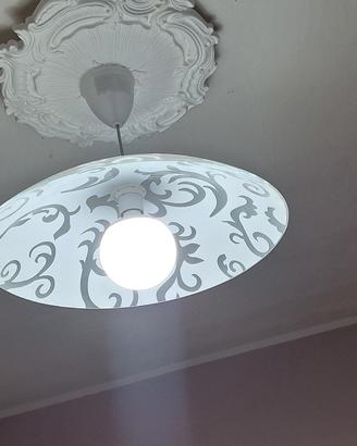 lampadario