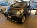 toyota-iq-1-0-sol