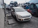 opel-astra-1-9-td-2006-z19dt-per-ricambi