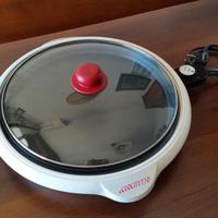 Forno "Il Cuocitutto" Nuovo