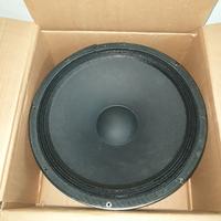 altoparlanteFane Sovereign 15-300.Ecco alcune ca