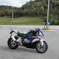 BMW s1000rr