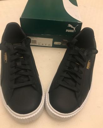 Scarpe Puma