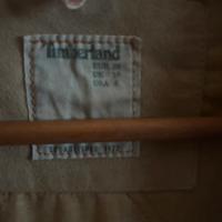 Giubbino renna Timberland