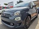 fiat-500-1-2-sport