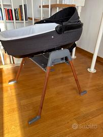 Lullaglide Chicco