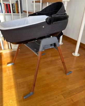 Lullaglide Chicco