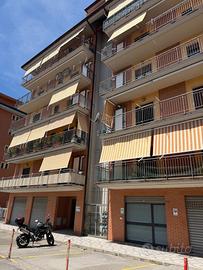 Appartamento Battipaglia [Cod. rif 3321797VRG]