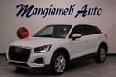 audi-q2-35-1-5-tfsi-admired-advanced-s-tronic