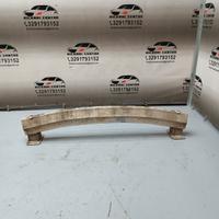 Traversa rinforzo paraurti posteriore porsche caye