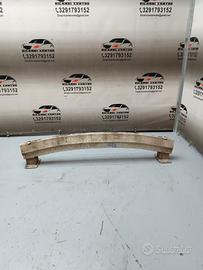 Traversa rinforzo paraurti posteriore porsche caye