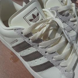 scarpe adidas
