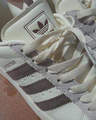 scarpe adidas