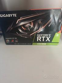 Rtx 2060 super