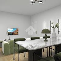 4 LOCALI A CASTEL MELLA